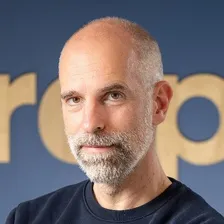 Benoit Hediard, Founder & CEO of Globetrotters.ai